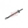 Broca Para Crear Tapas De Madera 3/8 KPC1020