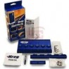 Shelf Pin Jig With 5Mm Bit KMA3220-INT