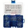 Kit De 260 Tornillos Kreg SK04-INT