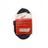 48-76-5125 CABLE  25', 2 HILOS Y CAMBIO RAPIDO C 14