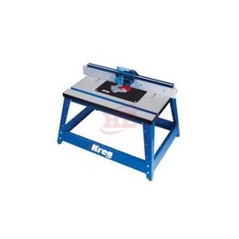 Precision Router Table System PRS2100