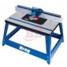 Precision Router Table System PRS2100
