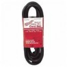 48-76-5010 CABLE  10', 2 HILOS Y CAMBIO RAPIDO C 16
