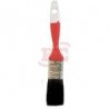 A00652   Brocha 401 25Mm 1Pulg