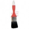 A00653   Brocha 401 38Mm 1 1/2Pulg