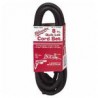 48-76-4008 CABLE  8', 3 HILOS CAMBIO RAPIDO