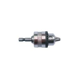 49-22-1560 BROQUERO  1/4" PARA ATORNILLADORES  2.4 VOLTS