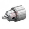 49-22-1550 BROQUERO CON ADAPTADOR CONO 3  Y BROQUERO  3/4" CON LLAVE