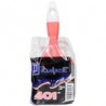 A00656   Brocha 401 76Mm 3Pulg