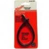48-66-4080 PORTA LLAVE (USO CON 48-66-3200)