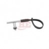 48-66-4040 PORTA LLAVE  (USO CON 48-66-3080, 48-66-3240, 48-66-3280, 48-66-3480)