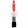 A00682   Brocha Serie 500 Economica 25Mm 1Pulg