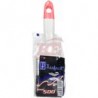 A00683   Brocha Serie 500 Economica 38Mm 1 1/2Pulg