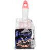 A00685   Brocha Serie 500 Economica 64Mm 2 1/2Pulg