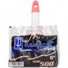 A00689   Brocha Serie 500 Economica 152Mm 6Pulg