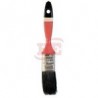 A00502   Brocha Mamey  25Mm 1Pulg