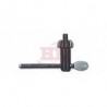 48-66-3160 LLAVE  BROQUERO (3/4 USO CON 48-66-2000, 48-66-2040, 48-66-2085, 48-66-2080, 48-66-4020)
