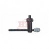 48-66-3120 LLAVE  BROQUERO