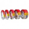 M103318   Masking Tape  133  18X50