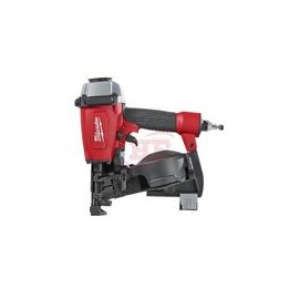 7220-20 COIL ROOFING NAILER