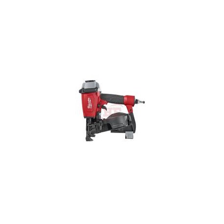 7220-20 COIL ROOFING NAILER