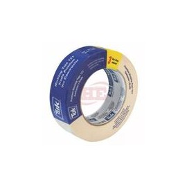 M102129   Masking Tape  121  36X50