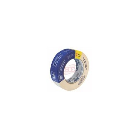 M102129   Masking Tape  121  36X50