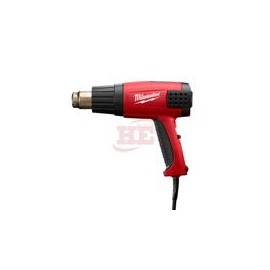 8988-20 PISTOLA DE CALOR TEMPERATURA VARIABLE PANTALLA DIGITAL 12.5 AMP 90 A 1050¡ F