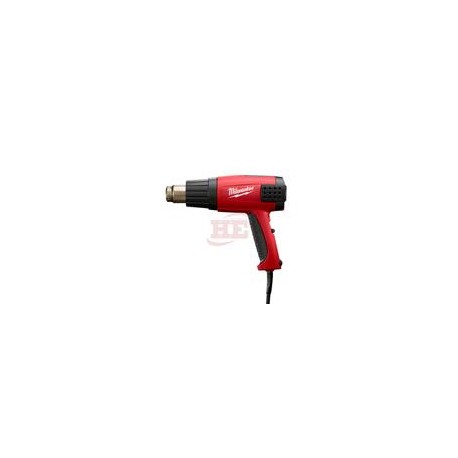 8988-20 PISTOLA DE CALOR TEMPERATURA VARIABLE PANTALLA DIGITAL 12.5 AMP 90 A 1050¡ F