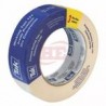 M102131   Masking Tape  121  48X50