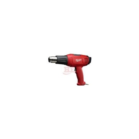 8977-20 PISTOLA DE CALOR TEMPERATURA VARIABLE 11.6 AMP 140 A 1040¡ F