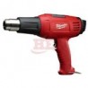 8977-20 PISTOLA DE CALOR TEMPERATURA VARIABLE 11.6 AMP 140 A 1040¡ F