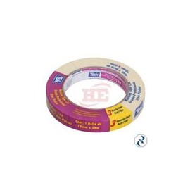 M102424   Masking Tape  124  48X50