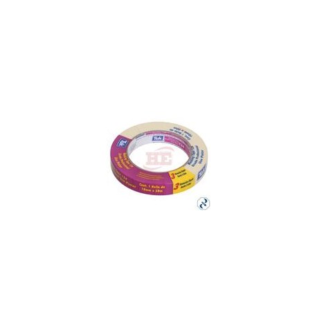 M102424   Masking Tape  124  48X50