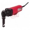 6890 PUNZONADORA CAL 16  INOXIDABLE CAL 18  4 AMP 1,000 CPM