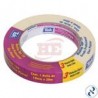 M102403   Masking Tape  124  12X50