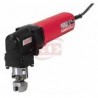 6880 PUNZONADORA CAL 10  INOXIDABLE CAL 12  4 AMP 1,000 CPM