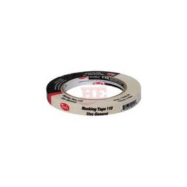 M101035   Masking Tape  110  48X50