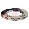 M101030   Masking Tape  110  36X50