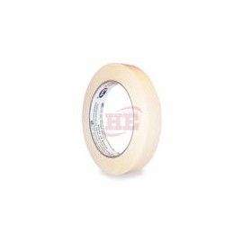 M101102   Masking Tape  111  12X50