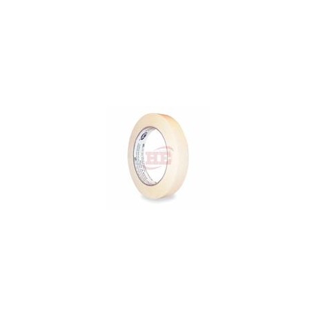 M101102   Masking Tape  111  12X50