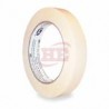 M101108   Masking Tape  111  36X50