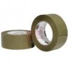 M231220   Cinta Para Empaque  179 T  48X150