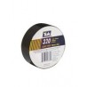 M345002   Cintas Aislantes  320Ne  19X9