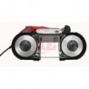 6238-20 SIERRA CINTA AC/DC 5" 11 AMP