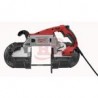 6232-21 SIERRA CINTA CORTE VARIABLE 5" 11 AMP CON ESTUCHE