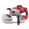 6226 BAND SAW AC 6/5A W/CASE