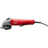 6141-31 4-1/2" SAG PADDLE,NO-LOCK N/E