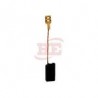Carbon para router B&D