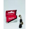 JUEGO DE CARBONES CB-124 P/1600,9045B
